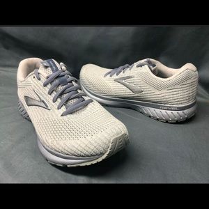 Brooks Revel 3 Women’s running shoes size:10